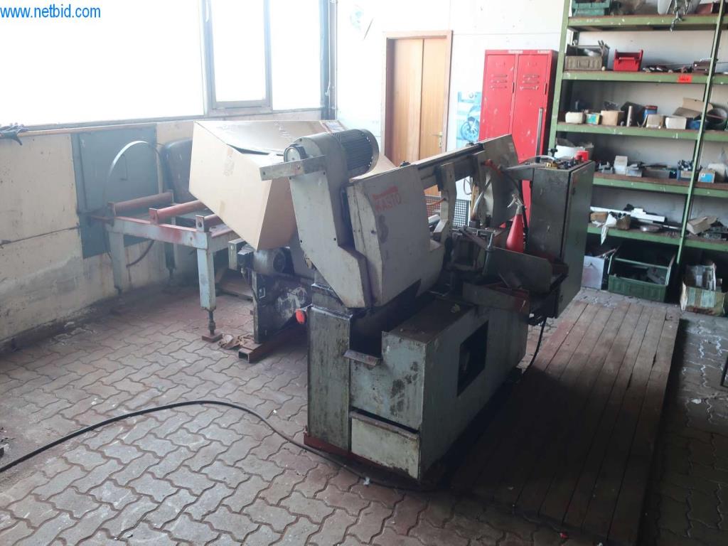 Stroje a systémy od společnosti Pella Sietas GmbH-2