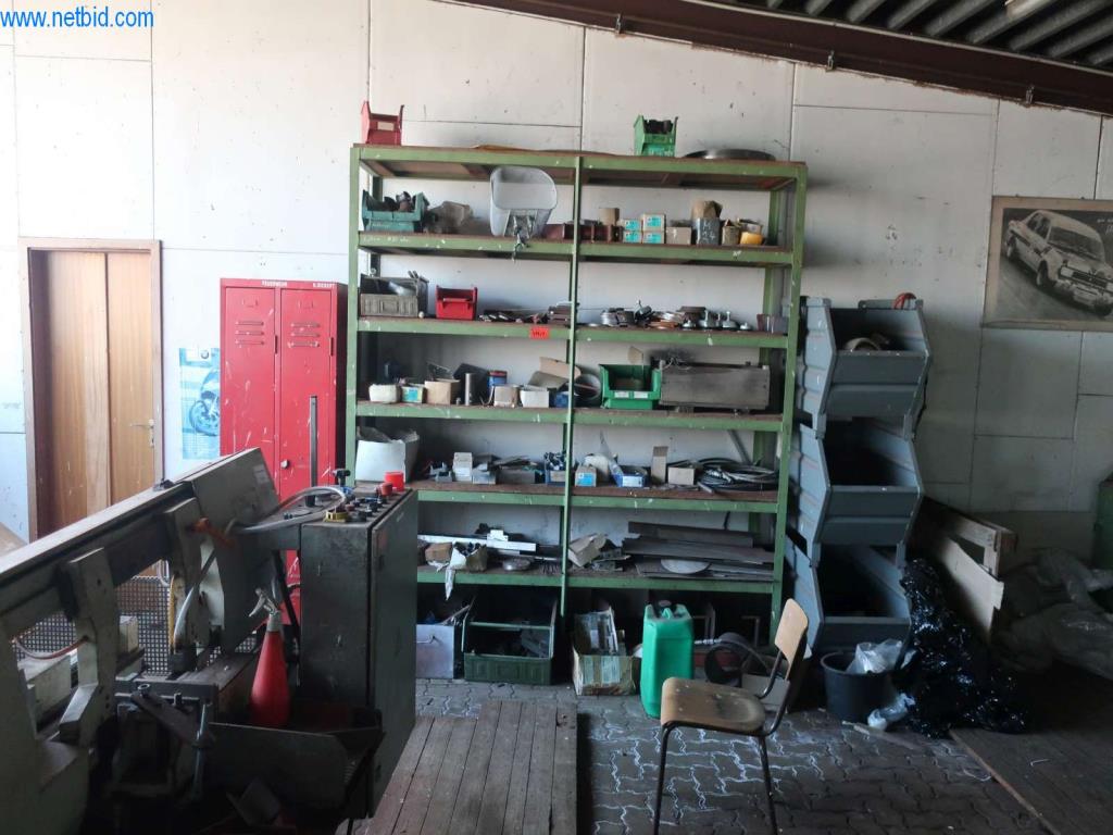 Stroje a systémy od společnosti Pella Sietas GmbH-5