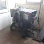 thumbnail-Machinery and equipment of Pella Sietas GmbH-1