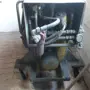 thumbnail-Machinery and equipment of Pella Sietas GmbH-2