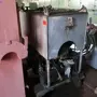 thumbnail-Machinery and equipment of Pella Sietas GmbH-1