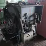 thumbnail-Machinery and equipment of Pella Sietas GmbH-2