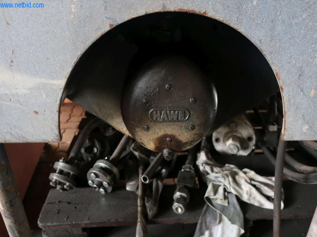 Stroji in sistemi podjetja Pella Sietas GmbH-3