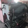 thumbnail-Machinery and equipment of Pella Sietas GmbH-4