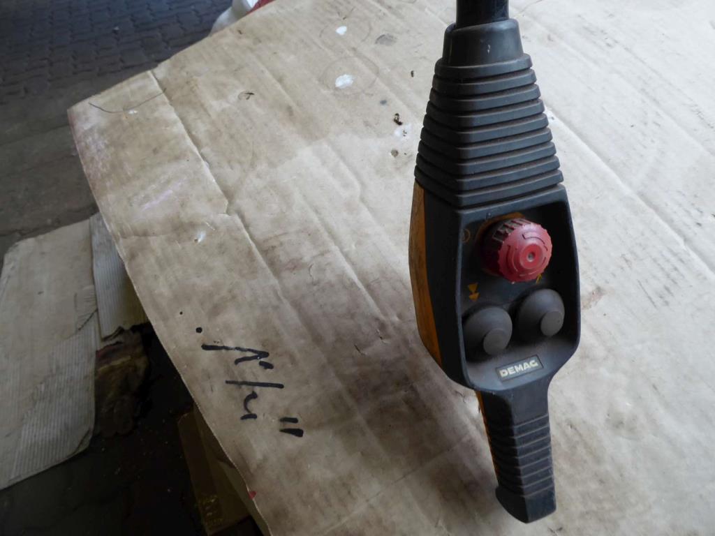 Maszyny i systemy firmy Pella Sietas GmbH-3