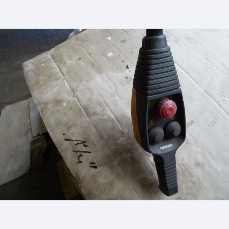 Máquinas y sistemas de Pella Sietas GmbH-3