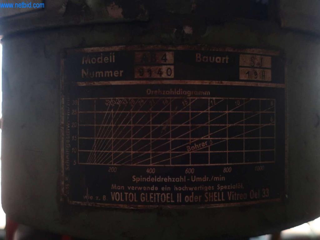 Maszyny i systemy firmy Pella Sietas GmbH-2