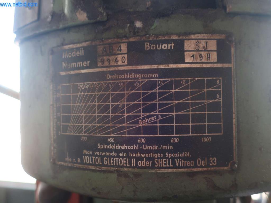 Maszyny i systemy firmy Pella Sietas GmbH-3