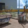 thumbnail-Machinery and equipment of Pella Sietas GmbH-1