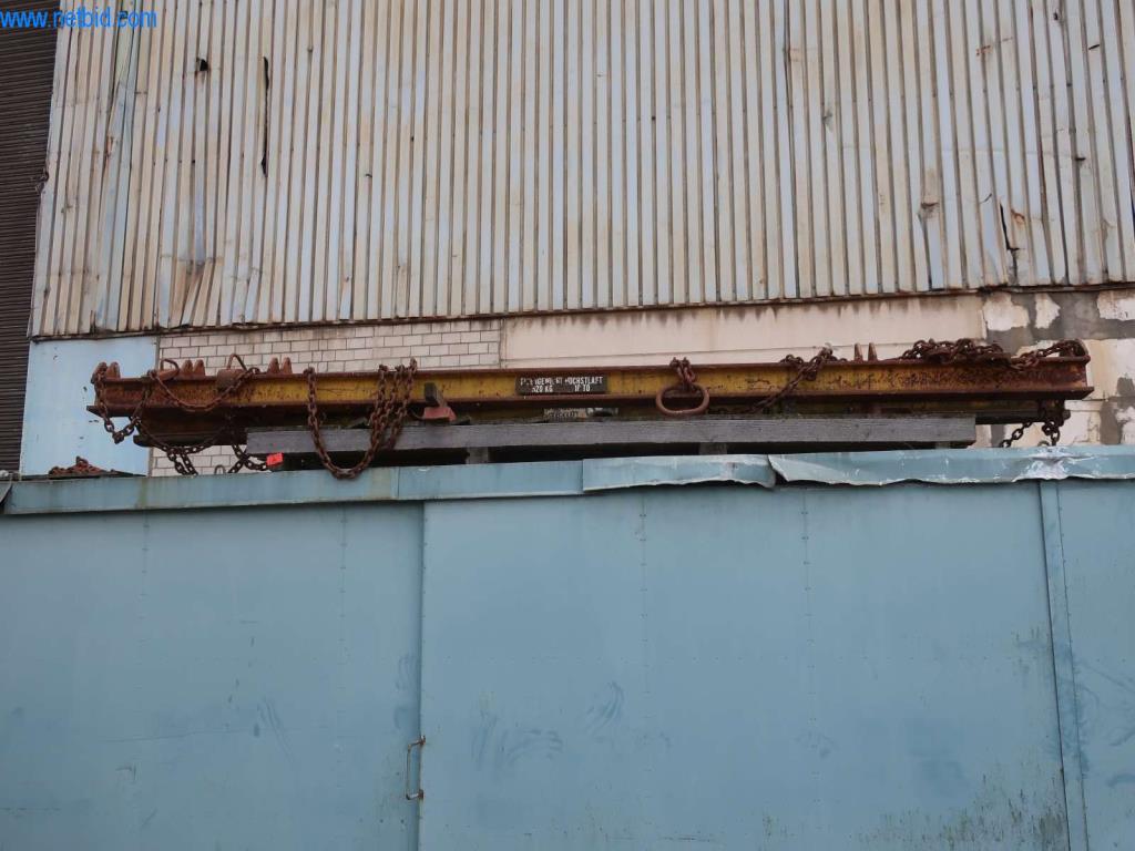 Stroji in sistemi podjetja Pella Sietas GmbH-1