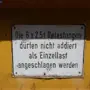 thumbnail-Machinery and equipment of Pella Sietas GmbH-2