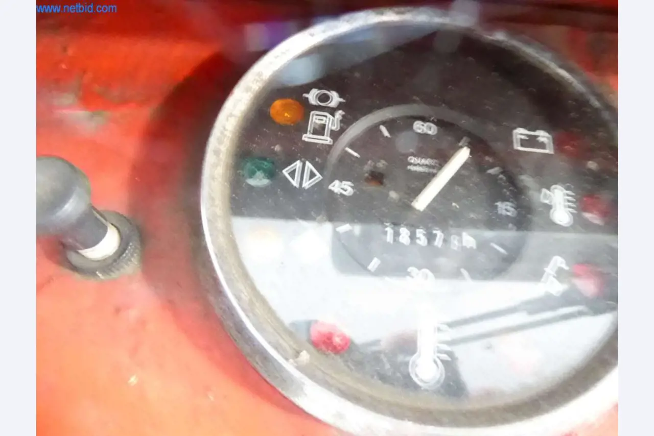 Stroje a systémy od společnosti Pella Sietas GmbH-2