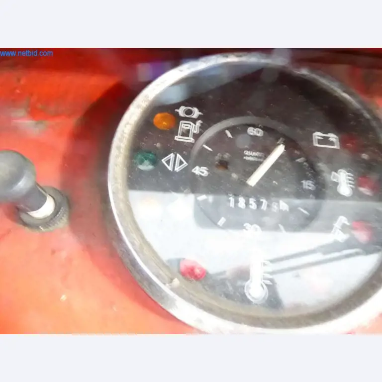 Stroje a systémy od společnosti Pella Sietas GmbH-2