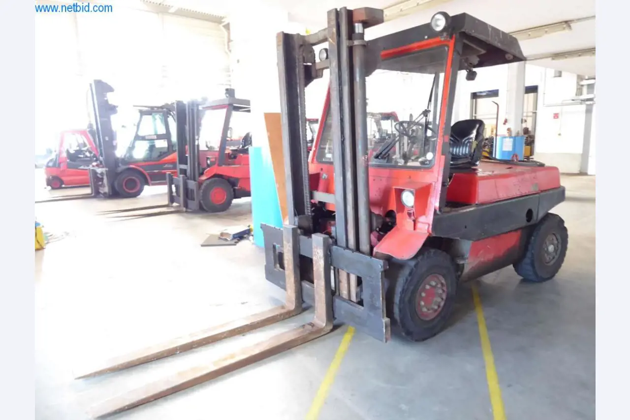 Stroje a systémy od společnosti Pella Sietas GmbH-1