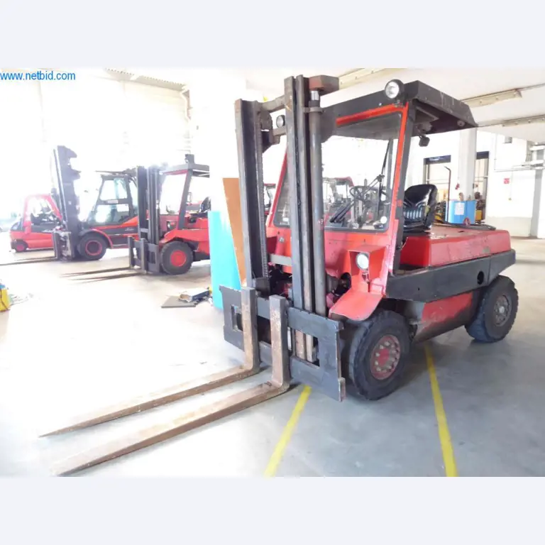 Stroje a systémy od společnosti Pella Sietas GmbH-1