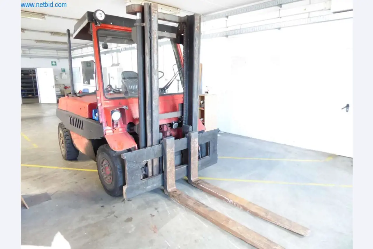 Stroje a systémy od společnosti Pella Sietas GmbH-3