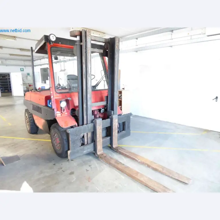 Stroje a systémy od společnosti Pella Sietas GmbH-3