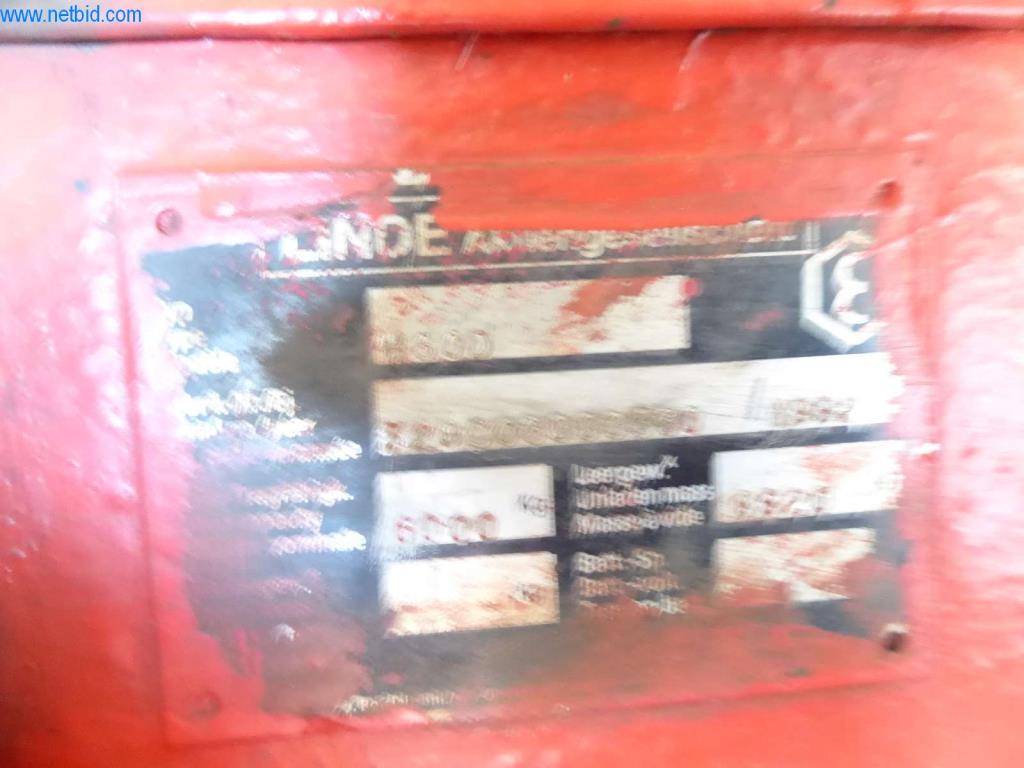 Maschinen und Anlagen der Pella Sietas GmbH-4