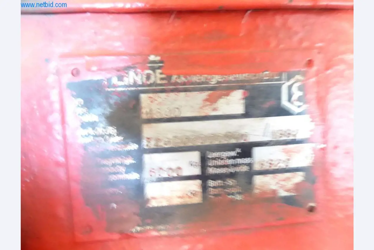 Stroje a systémy od společnosti Pella Sietas GmbH-4