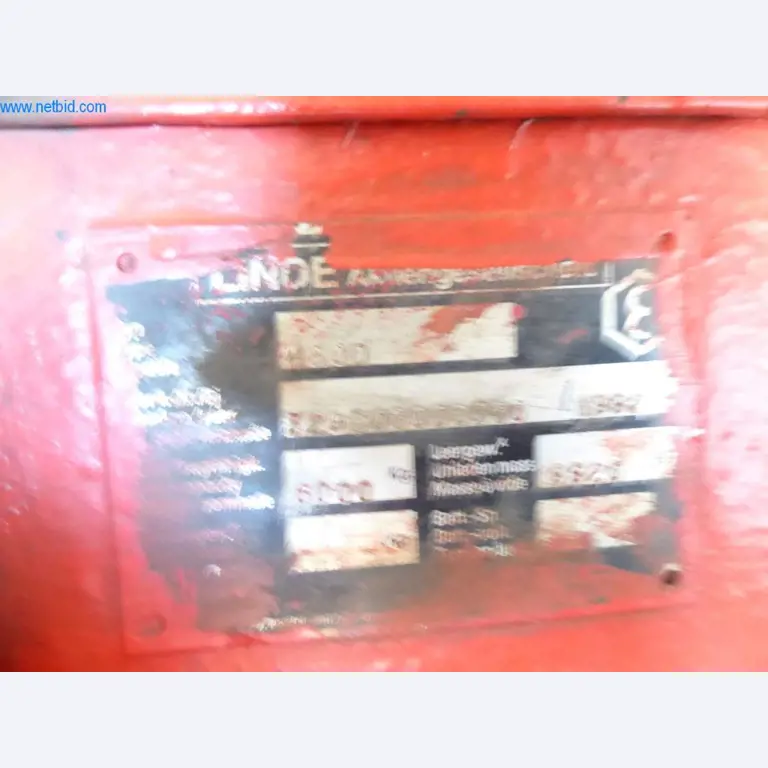 Stroje a systémy od společnosti Pella Sietas GmbH-4