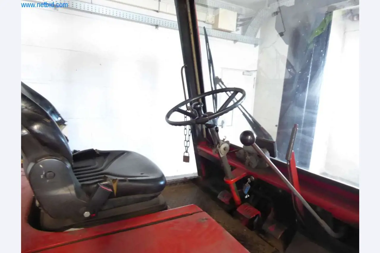 Stroje a systémy od společnosti Pella Sietas GmbH-6