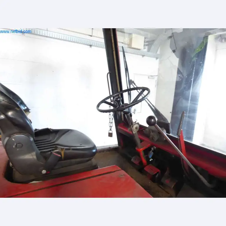 Stroje a systémy od společnosti Pella Sietas GmbH-6