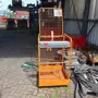 thumbnail-Maschinen und Anlagen der Pella Sietas GmbH-1