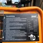 thumbnail-Maschinen und Anlagen der Pella Sietas GmbH-2