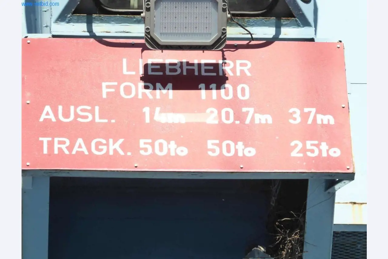 Máquinas e sistemas da Pella Sietas GmbH-9