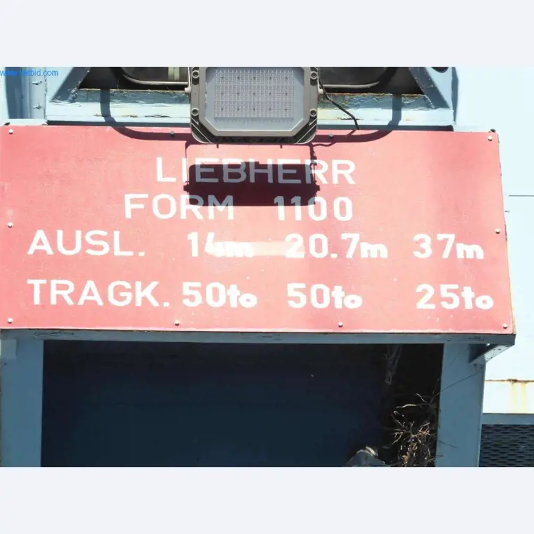 Máquinas e sistemas da Pella Sietas GmbH-9