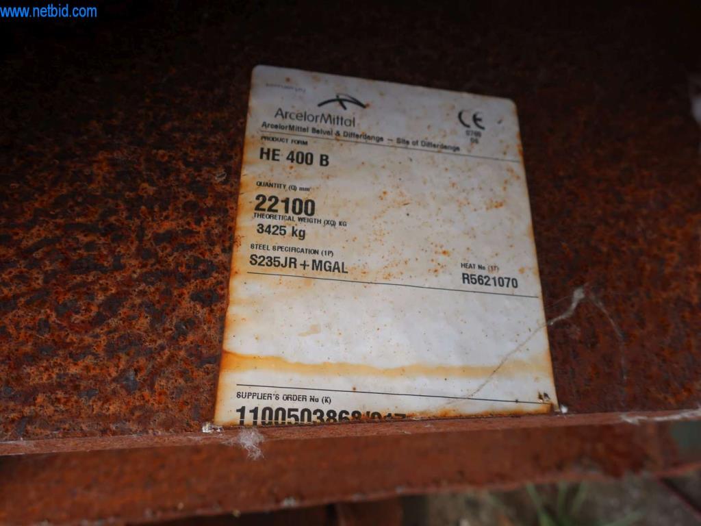 Stroje a systémy od společnosti Pella Sietas GmbH-3