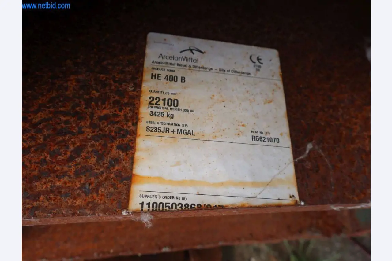 Máquinas e sistemas da Pella Sietas GmbH-3