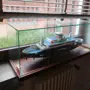 thumbnail-Machinery and equipment of Pella Sietas GmbH-1
