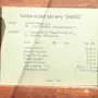 thumbnail-Machinery and equipment of Pella Sietas GmbH-6