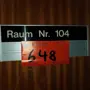 thumbnail-Maschinen und Anlagen der Pella Sietas GmbH-1