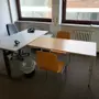thumbnail-Maschinen und Anlagen der Pella Sietas GmbH-2