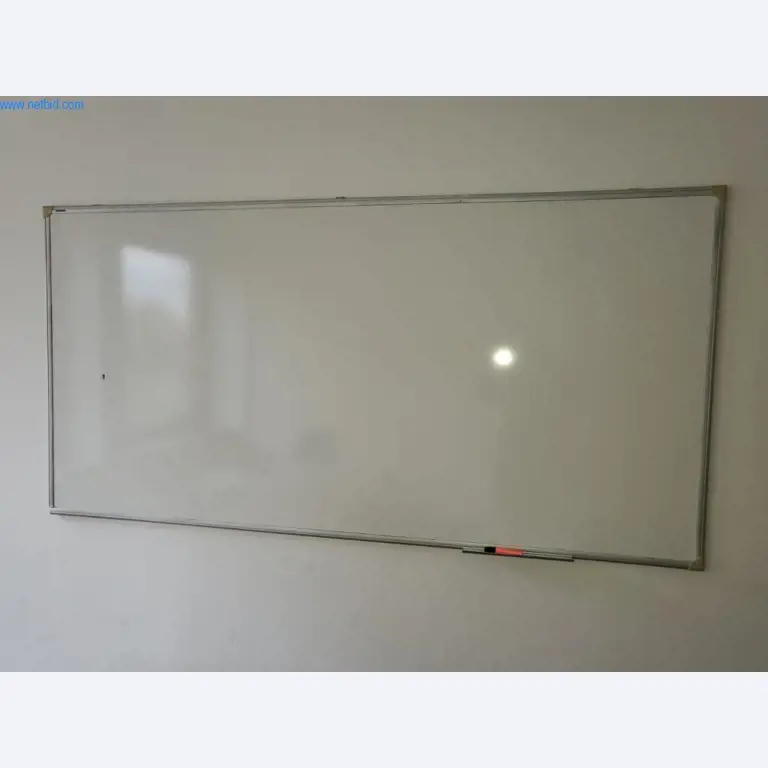 Maschinen und Anlagen der Pella Sietas GmbH-3