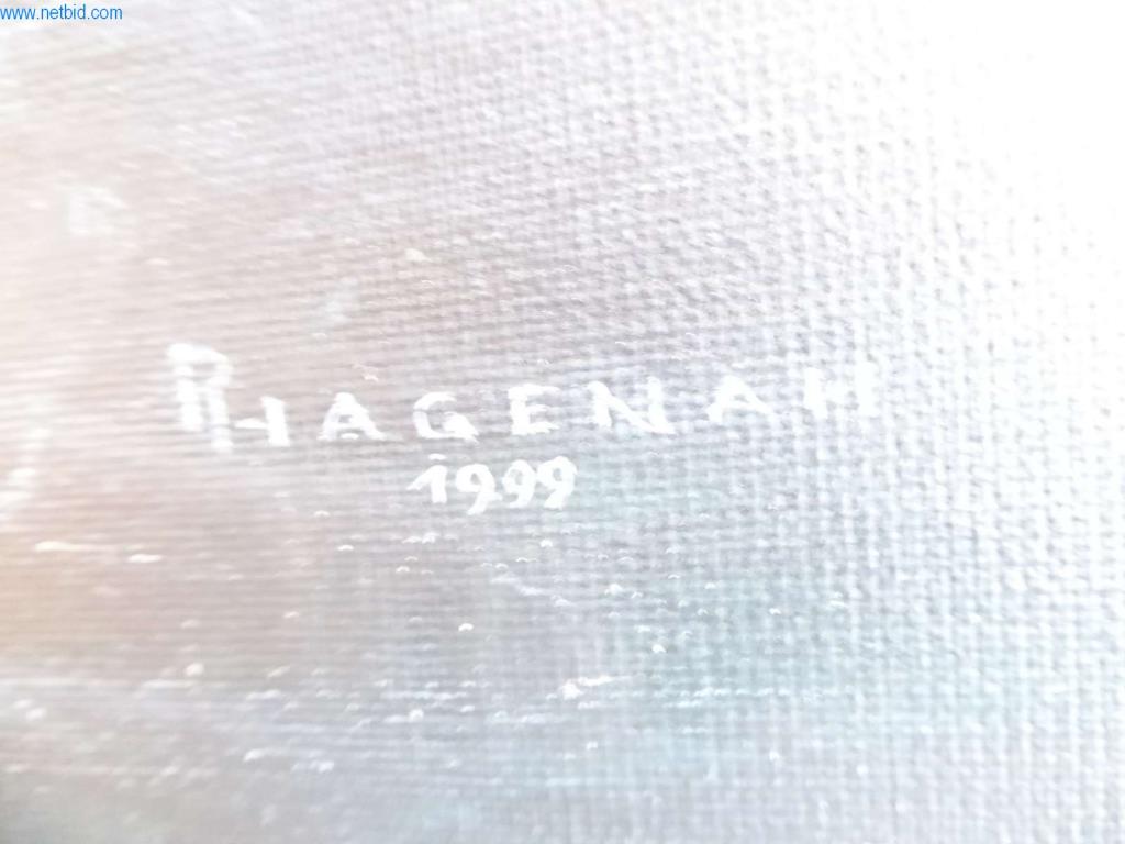 Máquinas e sistemas da Pella Sietas GmbH-2