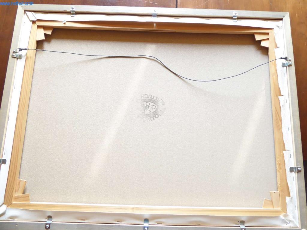 Máquinas e sistemas da Pella Sietas GmbH-3