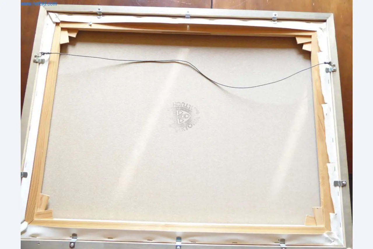 Máquinas y sistemas de Pella Sietas GmbH-3