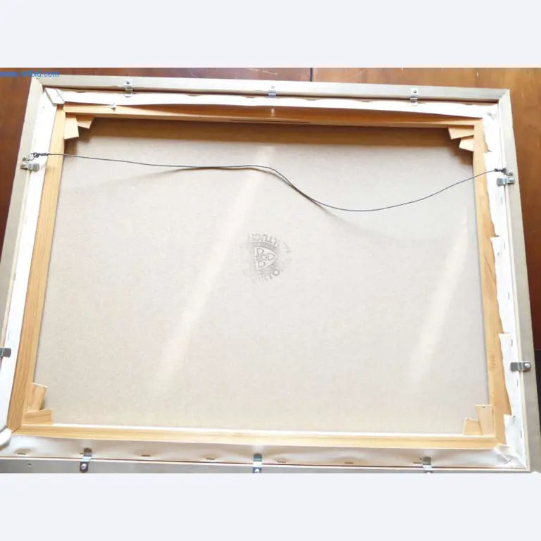 Máquinas y sistemas de Pella Sietas GmbH-3