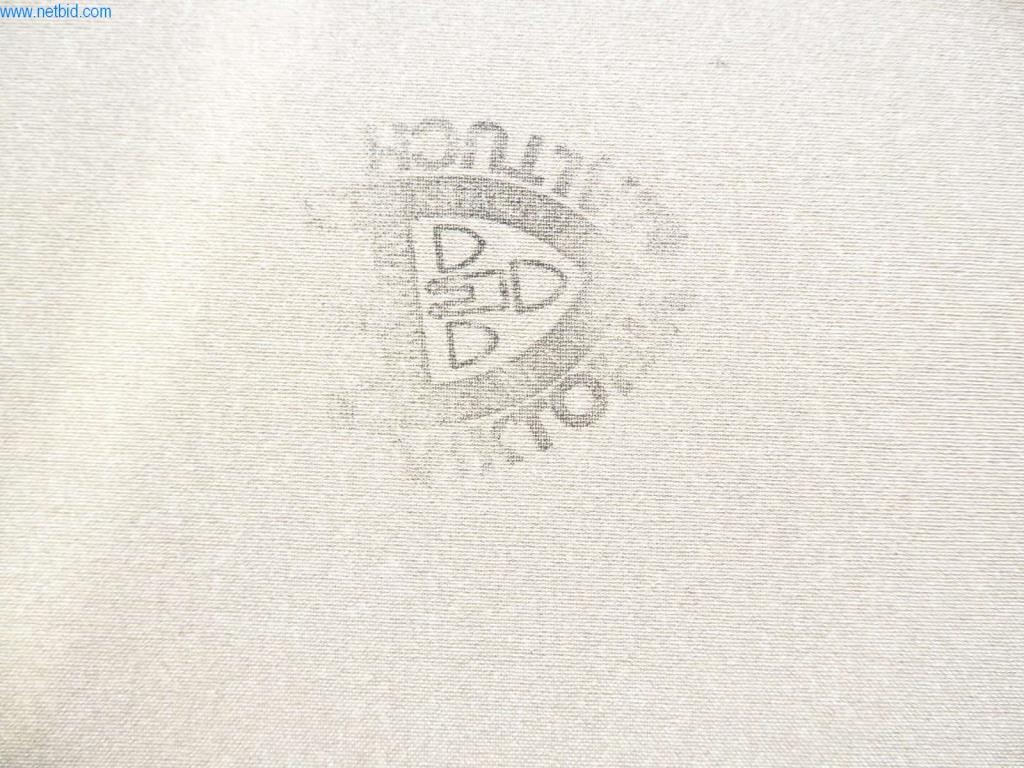 Máquinas e sistemas da Pella Sietas GmbH-4