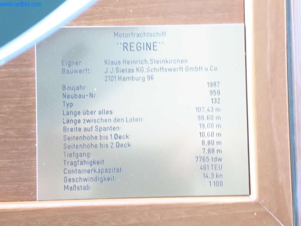 Maszyny i systemy firmy Pella Sietas GmbH-11