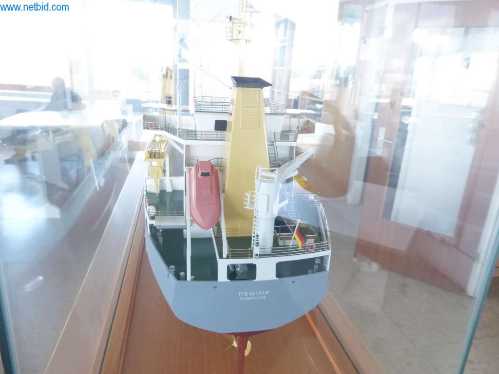 Maszyny i systemy firmy Pella Sietas GmbH-12