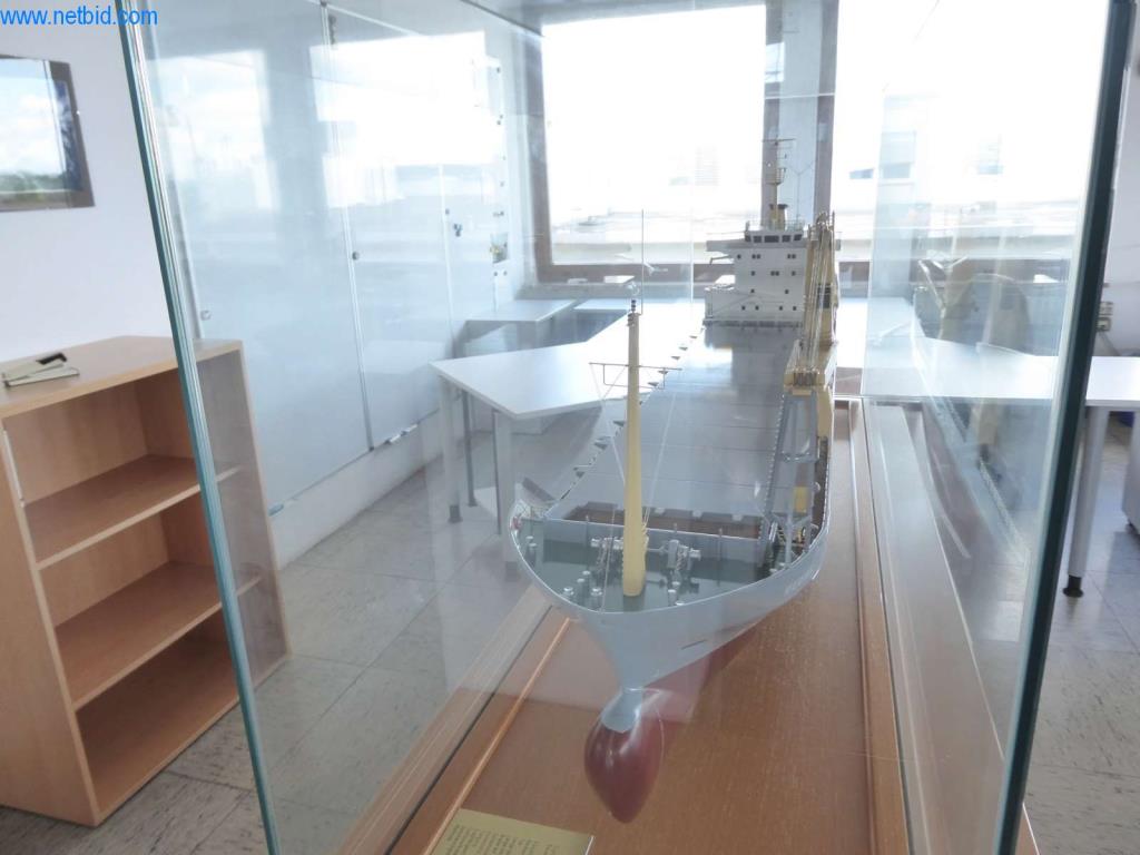 Maszyny i systemy firmy Pella Sietas GmbH-4