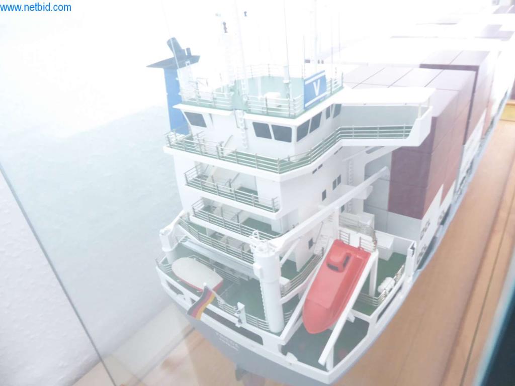 Maszyny i systemy firmy Pella Sietas GmbH-3