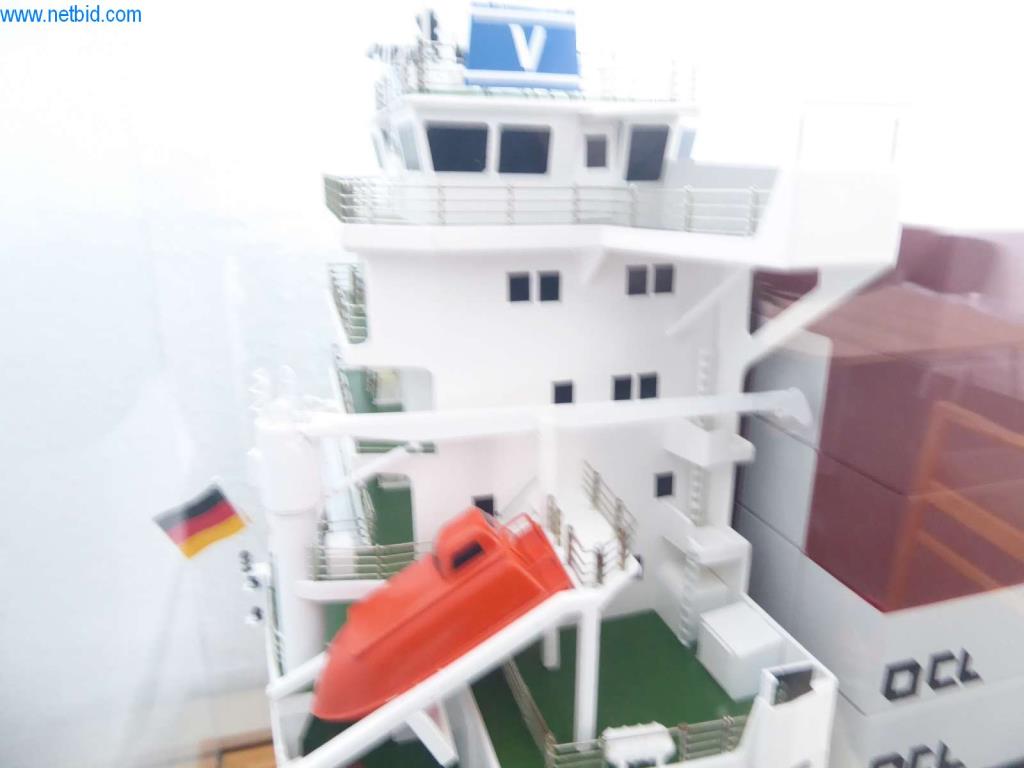 Maszyny i systemy firmy Pella Sietas GmbH-4