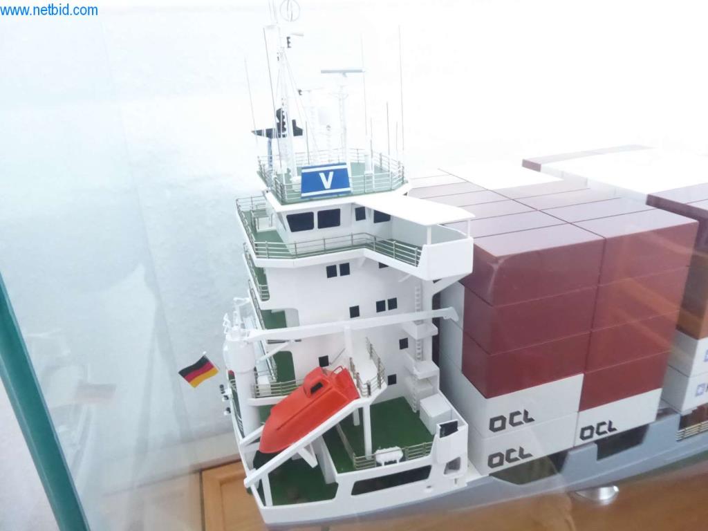 Maszyny i systemy firmy Pella Sietas GmbH-5