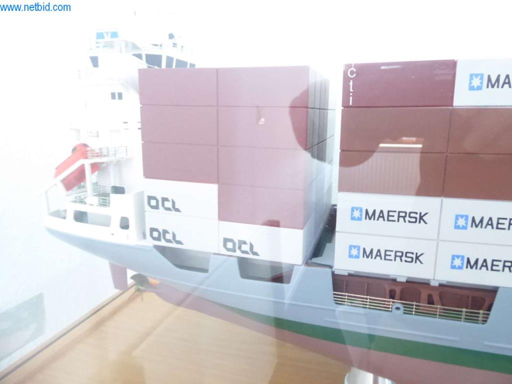 Maszyny i systemy firmy Pella Sietas GmbH-6