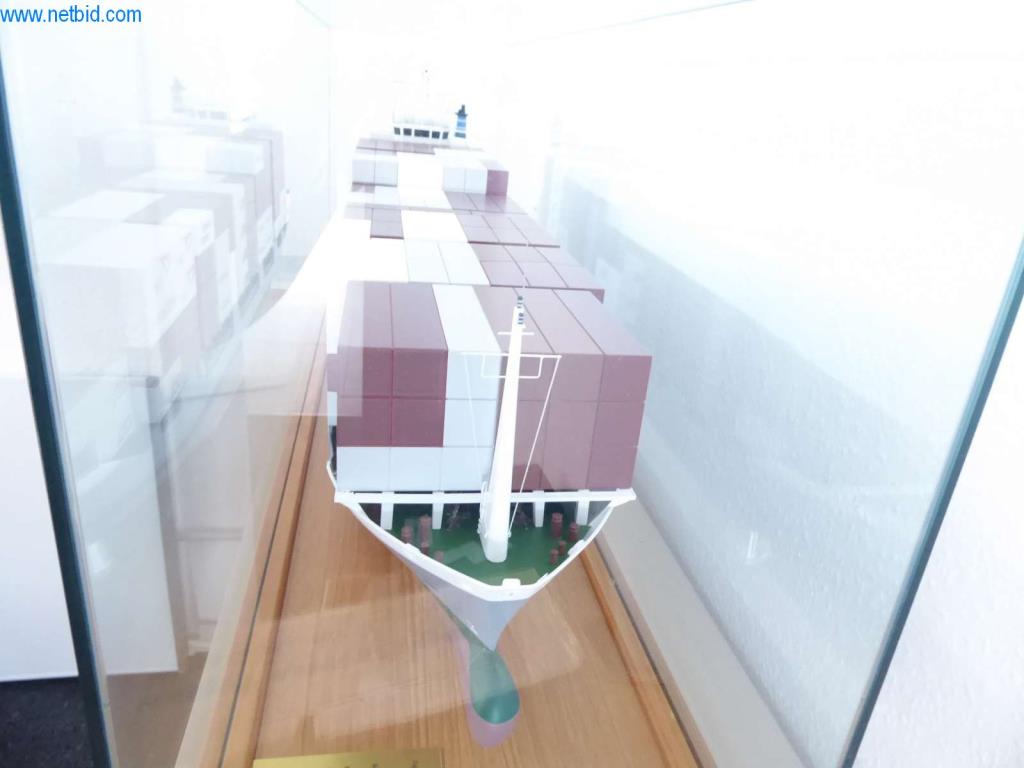 Maszyny i systemy firmy Pella Sietas GmbH-9